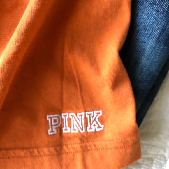 ⭐️Sold⭐️ - Picture 3 of 8